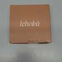 Seamless Bras for Women, Wireless Supportive Bra Comfortable No Underwire Full Coverage Push Up Bra Plus Size (X-Large Plus, Rosy Mauve)