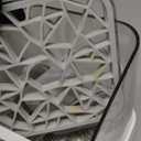 5-in-1 Electric Makeup Brush Cleaner & Dryer Machine- Portable Automatic USB Cosmetic Brushes Cleaner Tool with Deep-Clean Silicone Brush for All Size Brushes (Contour, Eyeshadow, Blush)