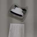 WiFi Extender, WiFi Extenders Signal Booster for Home Up to 5000 sq.ft and 50 Devices, WiFi Range Extender, Wireless Repeater, Long Range Amplifier with Ethernet Port, 1-Tap Setup, Alexa Compatible