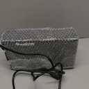 Amazon Basics UPS Battery Backup & Surge Protector 800VA/450W, 12 Outlets, Standby Uninterruptible Power Supply, for Power Outage Protection, Compact, Black