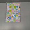 Vintage Spring Floral Teacups Kitchen Dish Towels, Retro French Garden Tea Lover Gifts, Coffee Cup Kitchen Decor, Roses Flower Hand Towels Kitchen Tea Towels Decorations, 16x24inch