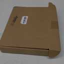 3 Pcs Artificial Flowers Hanging Decorations, 29.5ft Wildflower Daisy Garland Backdrop Ceiling Decoration for Wedding Spring Party Birthday Home Garden,(Bright Color)