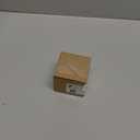 WP3398094 Dryer Start Switch Compatible with whirlpool Dryer Push to Start Switch, Replace for WPW10563095, AP6023004, PS11756343, W10563095, 3022058