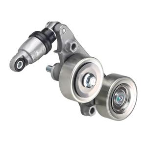 (69)
39092 Drive Belt Tensioner Assembly with Pulley for Honda Accord 2008-2010 / Odyssey 2005-2010 / Pilot 2006-2011 / Crosstour 2010 Replace# 39092 19253072 89390