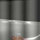 Neutrogena Oil-Free Acne Stress Control Power-Cream Face Wash with 2% Salicylic Acid Acne Treatment Medication, Soothing Daily Acne Facial Cleanser for Acne-Prone Skin Care, 6 fl. oz, 3 Pack