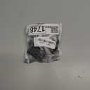 Phone Charger USB C Fast Charger Android, Samsung Charger Type C Charger Fast Charging Block &6.6FT USB Charge Cable Cord for Samsung Galaxy S25/S24/S23/S22/S21/S20/S10/S10 Plus/S10E/S9/S8/Note 8/9/10