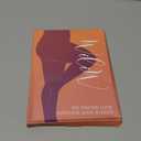 WiliW Christmas Pantyhose for Women Plus Size, Christmas Patterned Tights, High Waist Control Top Sheer Pantyhose (Reindeer)