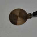 Induction Hob Converter Plate, Grourarty Induction Adapter Plate for Moka Pot, Hot Heat Diffuser Plate for Coffee, for Espresso Maker 13cm (5inch)