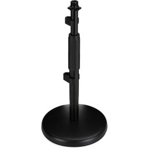 RODE DS1 Desktop Microphone Stand