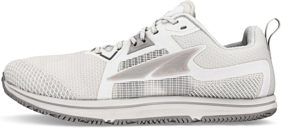 ALTRA Women's Solstice XT 3 Cross Training Shoe, White, 8