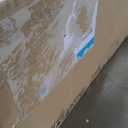 SAUTVS Sport Roof Top for Polaris RZR XP 4 1000 2024 2025, Dustproof Heavy Duty Poly 5-Piece Combination Roof for Polaris RZR XP 4 1000 2024 2025 Accessories(Replace #2884554)