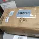 King Size Pillows Set of 2, King