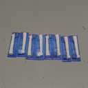 Oral-B Sensitive Gum Care Electric Toothbrush Replacement Brush Heads, 8 Count (White)