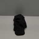 Back Brace Posture Corrector for Women and Men Comfy Shoulder Straightener, Pain Relief: Upper/Lower Back.Support for Scoliosis, Hunchback, Thoracic Spine Upgraded Full Back Support. Medium, Black