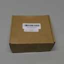 I Beam Clamp Heavy Duty Steel Beam Clamp for Heavy Bag Suitable I-Beam 4." to6.5 Can Withstand 800 Pounds Equipped with Hexagonal Tools