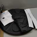 Music Boxing Machine for Adults, Wall Target Punching Workout with Boxing Gloves, Bluetooth Smart Boxing Training Machine Suitable for Home,Office,Gym, 12 Modes & 12 Speeds