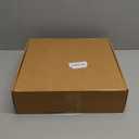 MagicWreath Artificial Spring Wreath 22 Inch Floral Wreaths for Front Door Spring Summer Wreath with Dahlia Daisy Flowers for Indoor Porch Wall Springtime Holidays Easter Celebrations