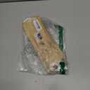 Primary Drive Clutch Puller for Polaris All Models Ranger,RZR,Sportsman,General,Scrambler,Worker,Xpedition,Trail Boss (See Fitment) - ATV, UTV, Snowmobiles - Replaces PN# 2870506