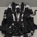 Tactical Backpack - Military Tactical for Men & Women, 45L Fitness Backpack 