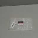 UNA GELLA Medium Coffin Nails Tips 504pcs - Gel Nail Tips Coffin Acrylic Full Cover Pre-buff Soft Gel Nail Tips Half Matte For Nail Extension Home DIY Salon 12 Sizes