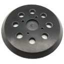 5 Inch Sander Backing Pad Replacement for Craftsman ROS Model 315 Random Orbit Sander