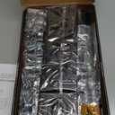 USX MOUNT Ultra Slim TV Wall Mount 37-75 Inch TVs Mount with Swivel and Tilt, Low Profile Full Motion Bracket with Articulating Dual Arms, Up to VESA 400X400 mm Max 16" Wood Studs, Holds 99lbs