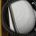 Handheld Steam Cleaner, Portable Steam Cleaner, Includes 21 Accessories, Multi-Purpose Home Steam Cleaner, Suitable for Floors, Carpets, Sofas, Upholstered Furniture, Cars, Tiles, Bathrooms (Large)