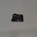 EPSON 232 Claria Ink High Capacity Black Cartridge (T232XL120-S) Works with WorkForce WF-2930 ,2950 and Expression XP-4200, 4205