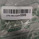 RAPIQUE Bluetooth Wireless Mouse  (BT5.1+USB) Dual Connectivity, Quiet Click, Low Power, and 1600 DPI, Portable Cordless Mouse for Laptop, MacBook Pro/Air, iPad (White to Black)