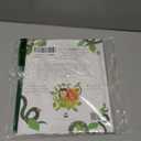 Olivia Wrapped in Vines (Hardcover)