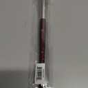 BK BEAUTY 112 SMALL ANGLED FACE BRUSH  Precise Angled Blush Brush for Soft, Natural Blend, Ideal for Blush on Smaller Faces & Highlighting