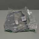 DC97-16742A Dryer Lint Filter Compatible Samsung Dryer Lint Trap Replacement DC61-02610 A, Samsung Dryer Parts AP5306681, PS4221839 Dryer Filter Replacement Fits Samsung Dryer Lint Screen with Flap