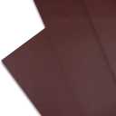 Majestic Giftware CFE29-54X252, Burgundy-CFE29-54X252 7 Yard