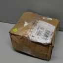 SCITOO High Output Alternator Compatible for Mercedes-Benz CLS63 AMG S 5.5L 2014-2018, for G63 AMG 5.5L 2013-2018, for SL63 AMG 5.5L 2013-2019 180Amp CW 6-Groove 11823 FG18S061 A0009062100