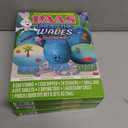 3 x 
PAAS Ultimate Coloring Egg Decorating Kit
