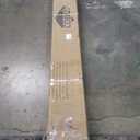 COBIZI 10x20 Pop up Canopy Tent with 6 Sidewalls, Easy up Canopy Tents for Parties with Metal Frame, Waterproof & UV50+, Height Adjustable, Portable Carry Bag Included (White)