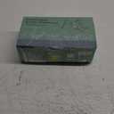 ZCONIEY Sink Faucet Sprayer Attachment, Shower Head Attaches To Tub Faucet, Dog Bathing Hose Shower Set for Laundry Bathroom Kitchen