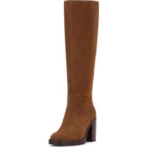 Vince Camuto Gibi (Brown), Size: 9.5M NC