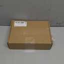 Solar Panel Charger for Ring Camera, Compatible with Ri ng Stick Up Cam, Stick Up Cam Pro, Ring Spotlight Cam Plus/Pro, 6W5V 13ft Charging Cable (White-1Pack)