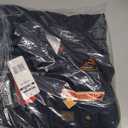 Wrangler Riggs Workwear Men's Logger Twill Long Sleeve Work Shirt Large Tall