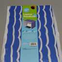 Lap Top Sunshade 16" 2 Pack