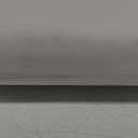 SLEEP ZONE Cooling Memory Foam Pillow - Odorless, Breathable, Skin-Friendly with Superior Support for Back, Stomach or Side Sleepers, Home, Hotel, Hospital Essentials (White, Standard, 1 Pack)