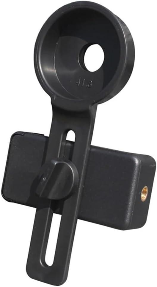 Microscope Kit 41.3mm 41.4mm 41.7mm 42.4mm 42.6mm 43.9mm Telescope Accessories Integrated Mobile Phone Photography case Microscope Lens Adapters (42.6mm)