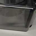 Cuisinart DCG-12BC Grind Central Coffee Grinder, Blade, Silver