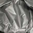 Windshield Sun Shade Front Window Sunshade Fit for Toyota RAV4 RAV-4 2019-2024 2025 Accessories Auto Interior Sun Visor Heat Protection