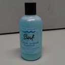 Bumble and bumble. Surf Foam Wash Texturizing Shampoo | For Seabreezy Texture | Volumizing | Wavy, Straight, 8.5 Fl Oz