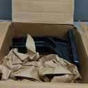 Buyers Products PM3109 4 Position Pintle Hook Mount, 3" Inch Receiver, 10" Shank, MVL 6000lbs, MGTW 30000lbs, Towing Accessories for Truck
