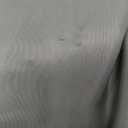 BRILLMAX 6 Pack Sage Green Tablecloths for 6 Foot Rectangle Tables 90 x 132 Inch - 6ft Rectangular Bulk Linen Polyester Fabric Washable Cloth Cover for Wedding Reception Banquet Birthday Party