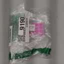 Cream Silicone Fondant Molds 3 Pieces, Cookie Chocolate Molds for Candy Cake Decortaion Cupcake Toppers Creative Desserts Clay