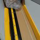 22-Inch Cordless Hedge Trimmer for DeWalt 20V MAX (Bare Tool)